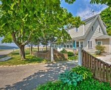United States Rhode Island Portsmouth vacation rental compare prices direct by owner 4462359