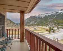 United States Colorado Frisco vacation rental compare prices direct by owner 10141380