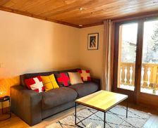 France Auvergne-Rhône-Alpes Megève vacation rental compare prices direct by owner 10114098