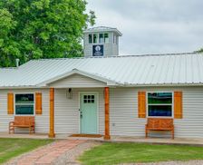 United States Oklahoma Kingston vacation rental compare prices direct by owner 5173207