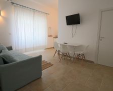 Italy Otranto Otranto vacation rental compare prices direct by owner 6448298