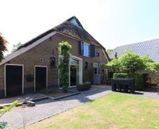 Netherlands Drenthe Dalerveen vacation rental compare prices direct by owner 24888913