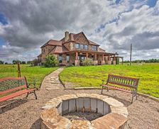 United States Texas Blue Ridge vacation rental compare prices direct by owner 4780264