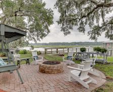 United States Florida Fernandina Beach vacation rental compare prices direct by owner 4122912