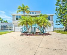 United States Florida Hernando Beach vacation rental compare prices direct by owner 23581618