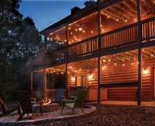 United States Georgia Morganton vacation rental compare prices direct by owner 5138912