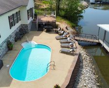 United States Missouri Osage Beach vacation rental compare prices direct by owner 4020805