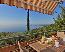 Italy Lombardia Toscolano Maderno vacation rental compare prices direct by owner 8491965