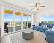 United States Florida Panama City Beach vacation rental compare prices direct by owner 15359480
