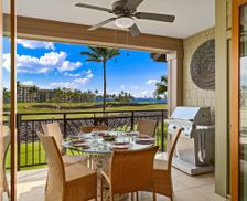 United States Hawaii Waikoloa Beach Resort vacation rental compare prices direct by owner 10973217