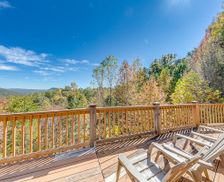 United States Georgia Sautee Nacoochee vacation rental compare prices direct by owner 10175887
