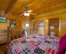 United States Tennessee Sevierville vacation rental compare prices direct by owner 4978843