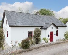 Ireland County Cork Midleton vacation rental compare prices direct by owner 22512172