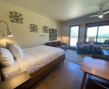United States Colorado Keystone vacation rental compare prices direct by owner 9314420