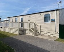 United Kingdom England Pevensey Bay vacation rental compare prices direct by owner 11506729