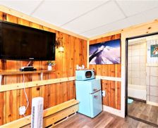 United States Colorado Leadville vacation rental compare prices direct by owner 6325095