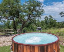 United States Texas Spring Branch vacation rental compare prices direct by owner 4663244