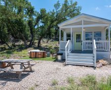 United States Texas Spring Branch vacation rental compare prices direct by owner 4663244