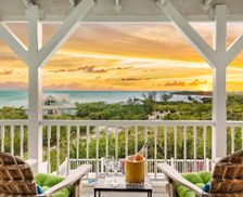 Turks and Caicos Islands Caicos Islands Providenciales vacation rental compare prices direct by owner 26550784