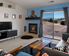 United States Arizona Cottonwood vacation rental compare prices direct by owner 6423216