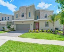 United States Florida Kissimmee vacation rental compare prices direct by owner 23793924