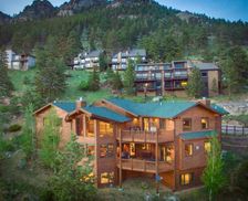 United States Colorado Estes Park vacation rental compare prices direct by owner 29949347