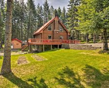 United States Idaho Worley vacation rental compare prices direct by owner 26590922