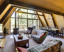 United States California Truckee vacation rental compare prices direct by owner 6324840