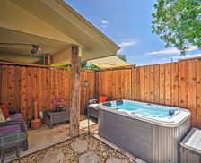 United States Texas Garden City vacation rental compare prices direct by owner 4496009