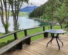 United States Oregon Joseph vacation rental compare prices direct by owner 4713593