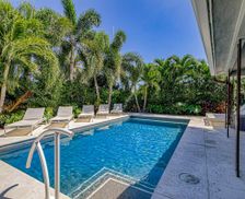 United States Florida Wilton Manors vacation rental compare prices direct by owner 10168065
