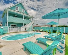 United States North Carolina Buxton vacation rental compare prices direct by owner 3859666