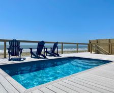 United States Louisiana Grand Isle vacation rental compare prices direct by owner 4129657