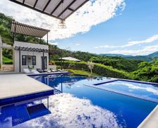 Colombia Cundinamarca Anapoima vacation rental compare prices direct by owner 6328997