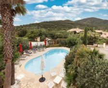 France Provence-Alpes-Côte d'Azur Roquebrune-sur-Argens vacation rental compare prices direct by owner 9313062