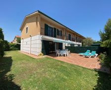 Spain Catalunya Torroella de Montgrí vacation rental compare prices direct by owner 13051284