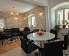 Croatia Kaštel Lukšić Splitsko-dalmatinska županija vacation rental compare prices direct by owner 10482237