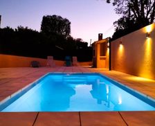 France Tourbes Occitanie vacation rental compare prices direct by owner 6374962