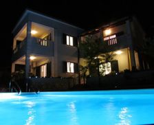 Croatia Splitsko-dalmatinska županija Supetar vacation rental compare prices direct by owner 19785215