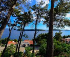 Croatia Dubrovačko-neretvanska županija Smokvica vacation rental compare prices direct by owner 5051721