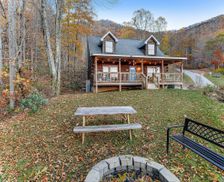 United States North Carolina Cullowhee vacation rental compare prices direct by owner 27265230