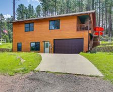 United States South Dakota Keystone vacation rental compare prices direct by owner 19708259