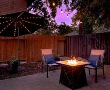 United States California Lodi vacation rental compare prices direct by owner 5939040