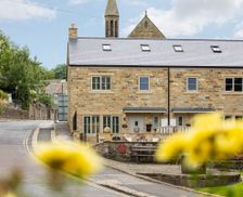 United Kingdom England Pateley Bridge vacation rental compare prices direct by owner 4908835