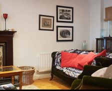 Ireland County Offaly County Offaly vacation rental compare prices direct by owner 19478594