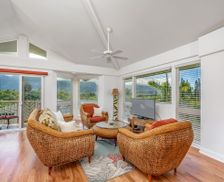 United States Hawaii Princeville vacation rental compare prices direct by owner 6324903