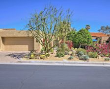 United States California Palm Desert vacation rental compare prices direct by owner 19497995