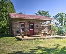 United States Minnesota Pine River vacation rental compare prices direct by owner 4520442
