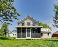 United States Wisconsin Baileys Harbor vacation rental compare prices direct by owner 20029180