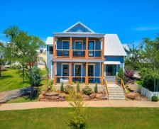 United States Oklahoma Carlton Landing vacation rental compare prices direct by owner 4130821